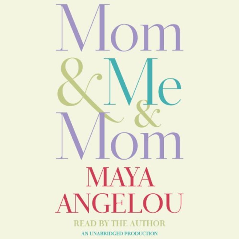 maya-angelou-mom_me_mom_xhh35a