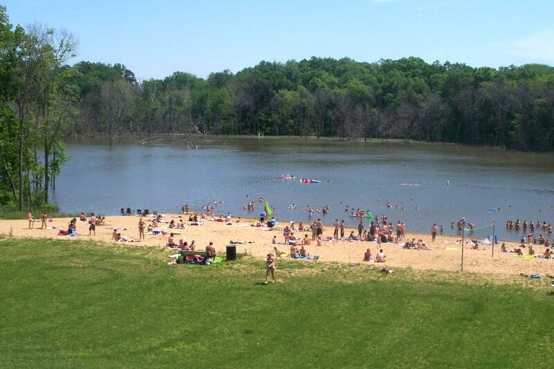 galleries/2014/05/25/beautiful-natural-swimming-holes-around-the-u-s-photos/140723-swimming-holes-gal07_is2yix