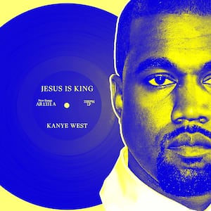 191024-kanye-jesus-is-king-tease_gkvxmc