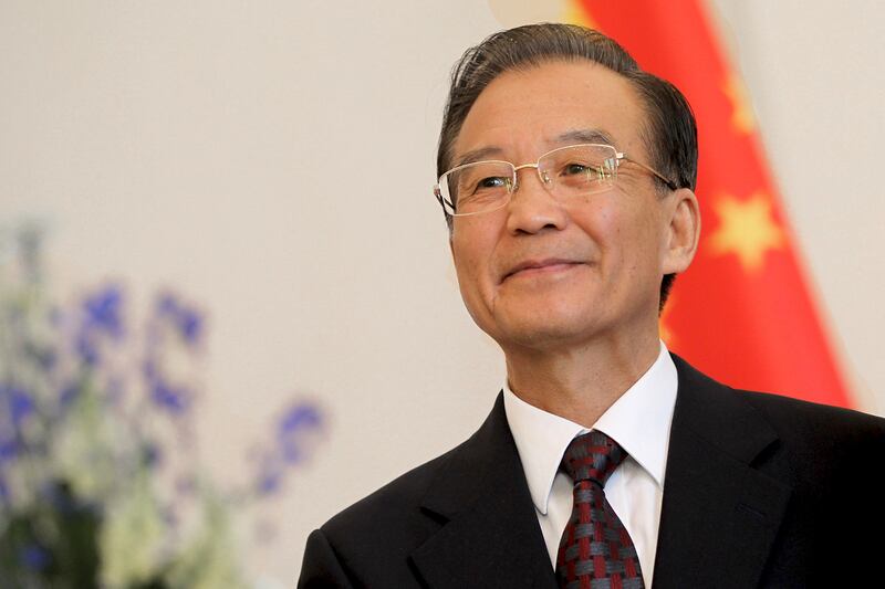 articles/2011/11/05/chinese-premier-wen-jiabao-criticizes-cultural-revolution/china-jiabao-taboo-liu_kda5gq