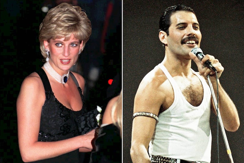 articles/2013/04/01/princes-diana-s-night-out-with-freddie-mercury-in-a-gay-bar/130331-freddie-mercury-diana-sykes-tease_uytuxh