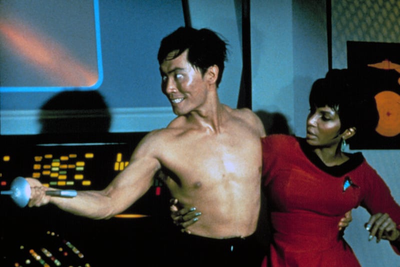 articles/2014/01/22/to-be-takei-traces-george-takei-s-journey-from-japanese-internment-camps-to-cultural-icon/george-takei-gallery-shirtless_ezvaqt