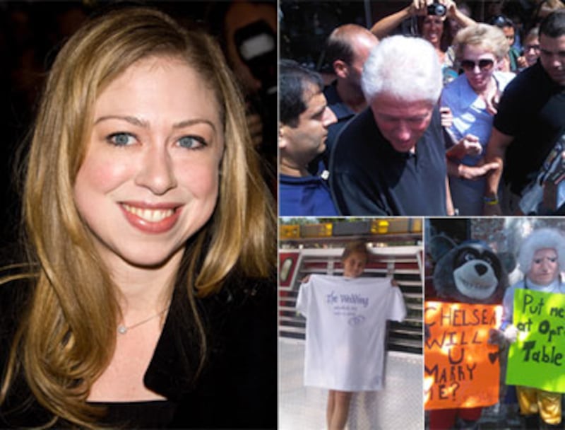 articles/2010/07/31/chelsea-clinton-wedding-details-photos-updates-map/wilson-chelsea-clinton_117202_xxmyyo