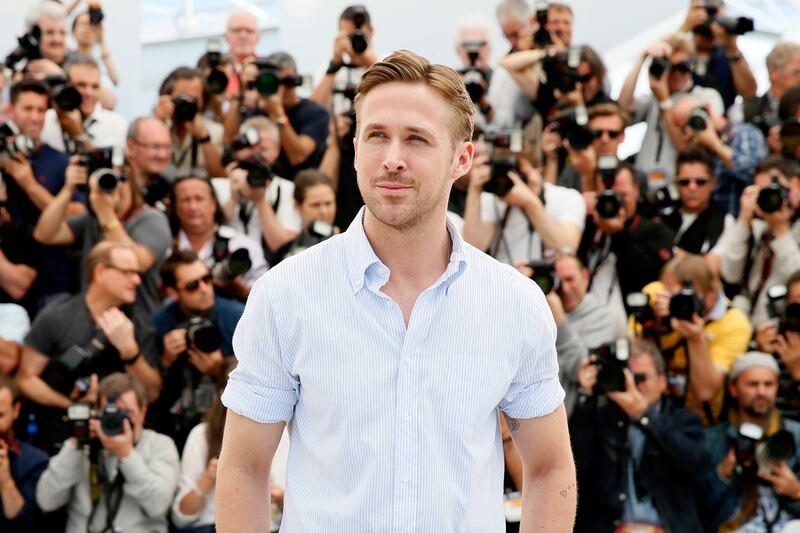 articles/2014/05/21/ryan-gosling-s-bizarre-directorial-debut-lost-river-features-sadism-warlords-and-rat-murder/140520-porton-gosling-tease_kah8dp