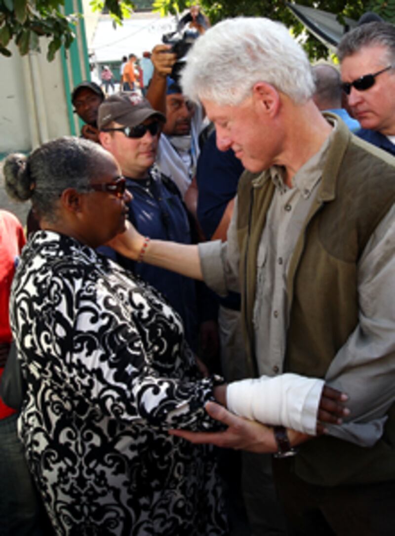 articles/2010/01/19/bill-clintons-shameful-haiti-legacy/shacochis-clinton-haiti_76329_u81fnk