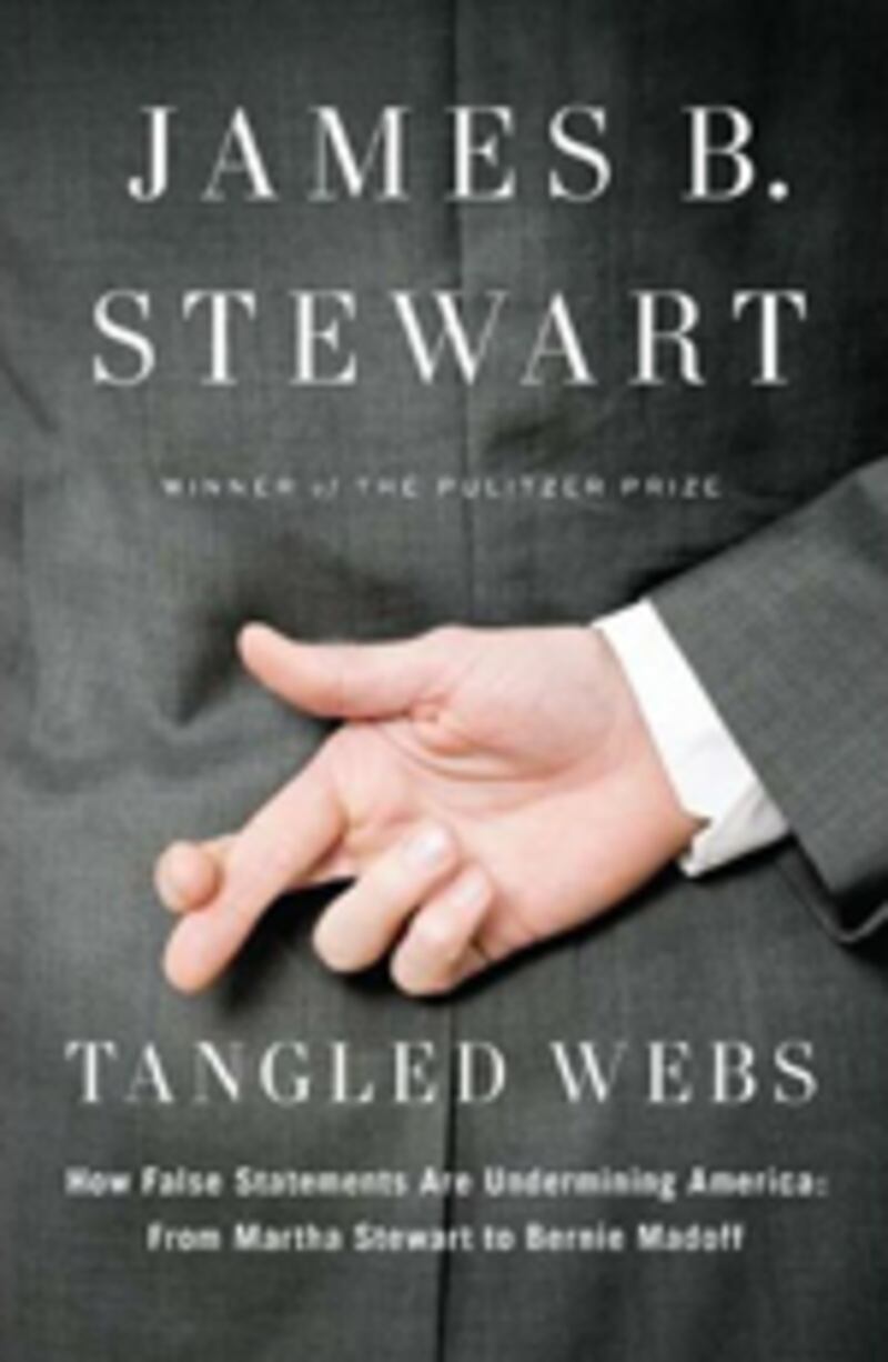 articles/2011/04/18/james-stewarts-new-book-tangled-webs-americas-top-liars-revealed/book-cover---tangled-webs_j2ajyh