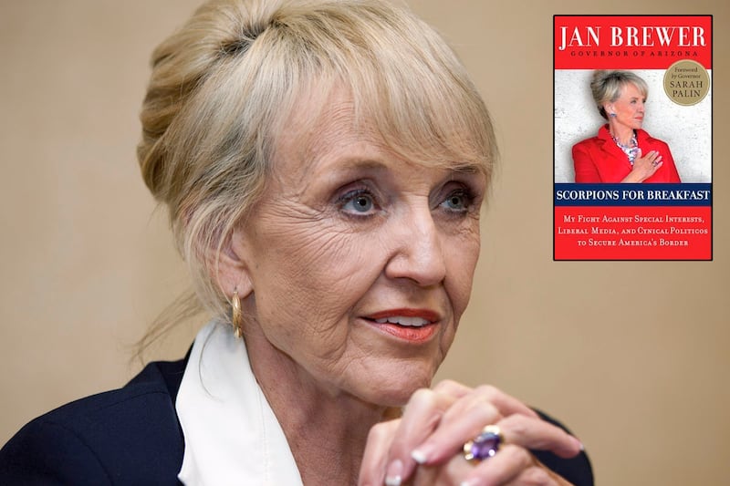 articles/2011/11/04/jan-brewer-s-self-serving-book-defends-her-on-immigration-media-unions/jan-brewer-boook_ujujmx