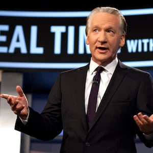 real-time-with-bill-maher-5_ruol5j_qgjugt