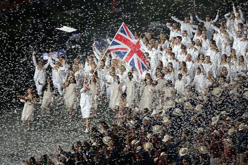 galleries/2012/07/30/best-photos-from-the-2012-london-olympics/ceremony-begins-cheat_n7ssqn