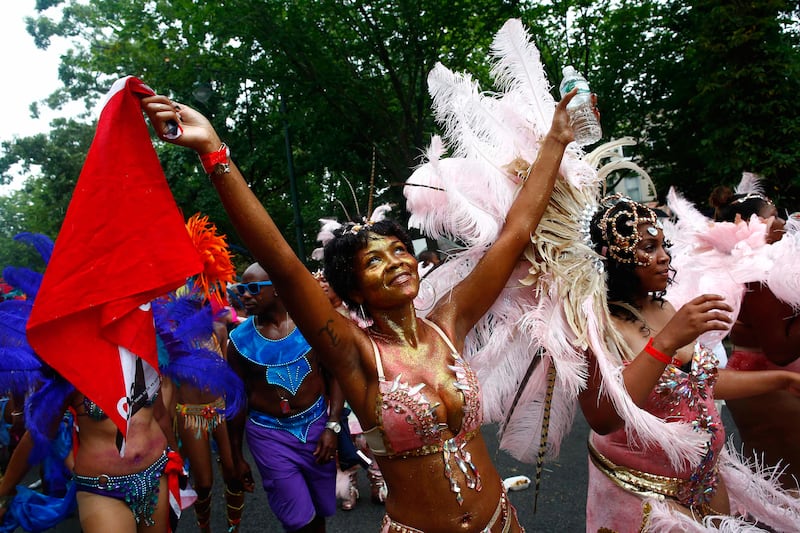 galleries/2013/09/02/costumes-and-celebration-in-brooklyn-photos/130902wi-parade11_pibkde