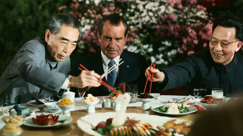 Nixon_China_hlmmty