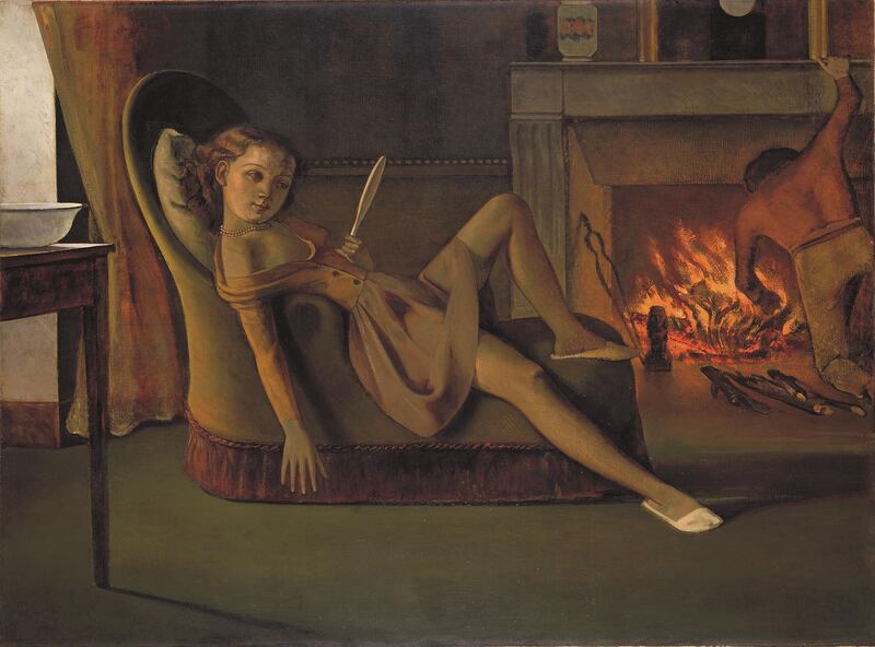 galleries/2013/09/26/balthus-girls-and-cats-photos/cats-balthus-7_tlebyp