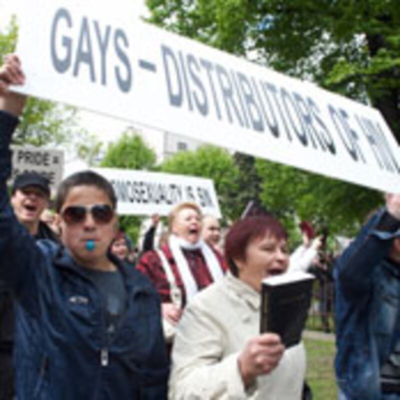 articles/2010/01/11/the-christian-anti-gay-campaign/carroll-uganda-anti-gay_73918_rk5r6h