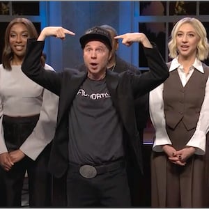 SNL