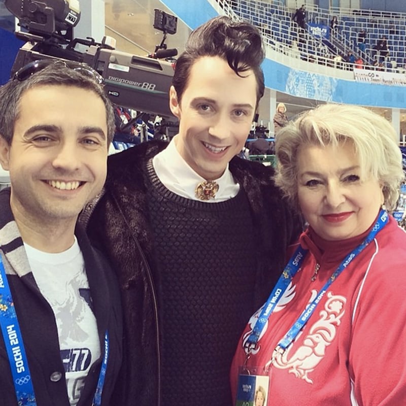 galleries/2014/02/12/suck-it-putin-johnny-weir-s-fabulous-sochi-fashion-photos/johnny-weir-fashion-4_ihg6wl