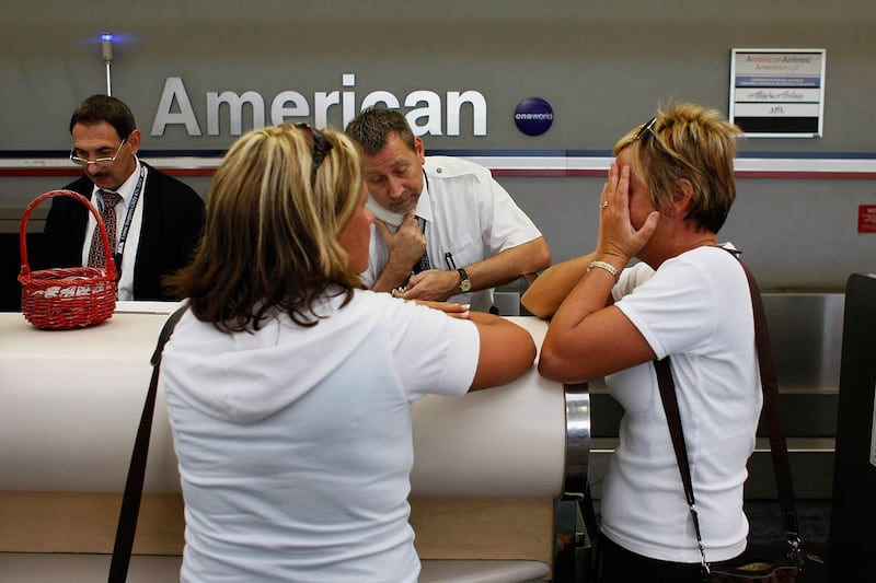 galleries/2011/11/15/worst-airports-in-america-photos/worst-airports-fort-lauderdale-fl-fll_qwohuc