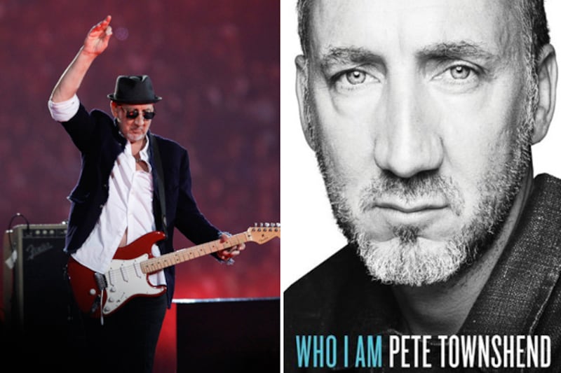 articles/2012/10/08/speed-read-11-most-shocking-moments-from-pete-townshend-s-who-i-am/pete-townshend-speed-read-haglage-tease_yqej0b