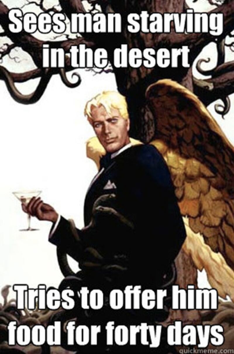 galleries/2011/10/29/the-week-s-best-internet-memes-good-guy-lucifer-halloween-or-williamsburg/good-lucifer-mem_hoxt3i