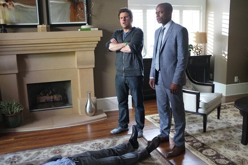 articles/2014/03/26/i-watched-psych-for-8-years-and-all-i-got-was-this-lackluster-finale/140325-psych-agard-tease_az1rkw