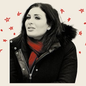 220804-laura-loomer-hero_mehldy