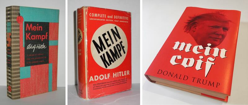 articles/2016/03/20/who-keeps-buying-all-these-mein-kampf-s/160319-mein-kampf-embed-3_s1gozp