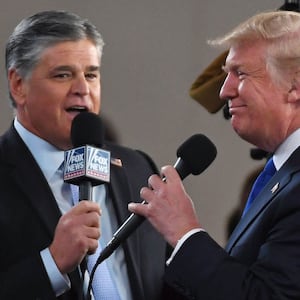 190214-wilstein-sean-hannity-donald-trump-hero_eovjaj