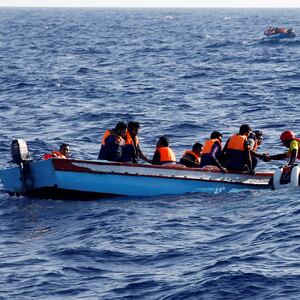 192101-nadeau-libya-boat-tease_kxca9k