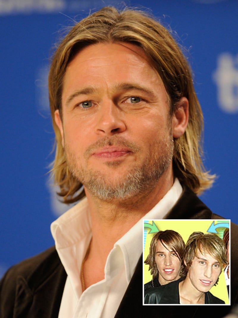 galleries/2011/10/16/superman-jennifer-aniston-brad-pitt-cher-plastic-surgery-look-alikes/plastic-surgery-brad-pitt-12_z4yxsy