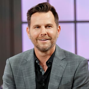 220501-dave-rubin-book-tease-01_uatyc3