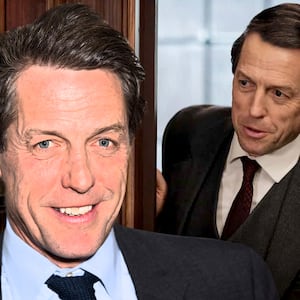 180627-Fallon-Hugh-Grant-hero_wkq70p