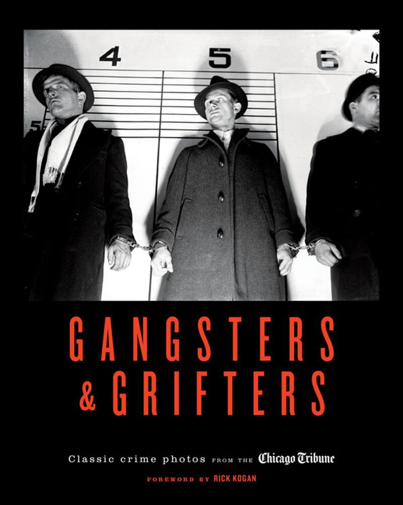 galleries/2014/12/14/gangsters-and-grifters-of-chicago-photos/1412211-gangster-grifter11_hsntwm