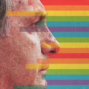 190104-teeman-brazil-lgbt-bolsonaro-hero_dlgkun