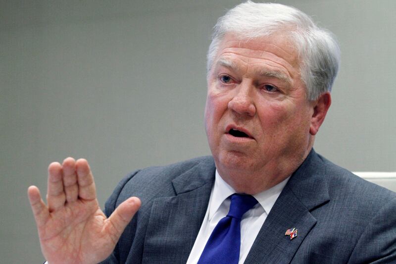 articles/2012/01/18/haley-barbour-s-last-minute-pardons-hurt-the-gop-s-law-and-order-image/haley-barbour-pardons-killian_vxz12e