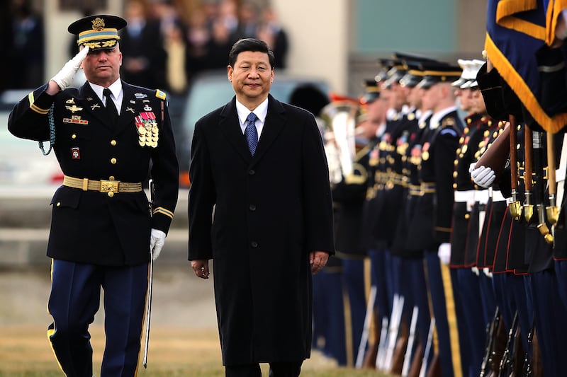 articles/2012/02/15/as-xi-jinping-visits-the-u-s-obama-gets-that-china-s-not-the-bad-guy/xi-jinping-visit-karabell_fd2uv1