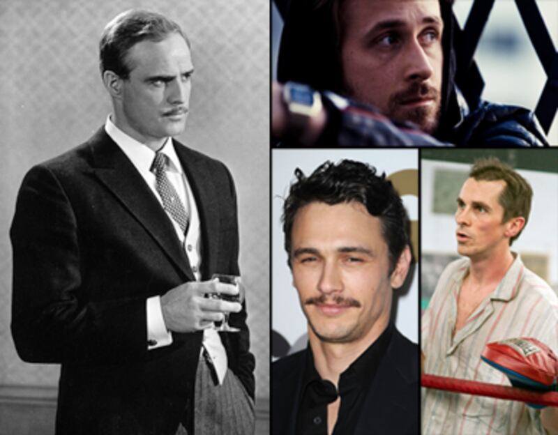 articles/2011/01/11/marlon-brandos-lasting-influence-on-ryan-gosling-christian-bale-james-franco/piccalo-brando_152212_cqvgrt