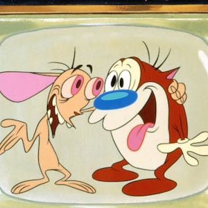 200814-ren-stimpy-hero_jvlwir