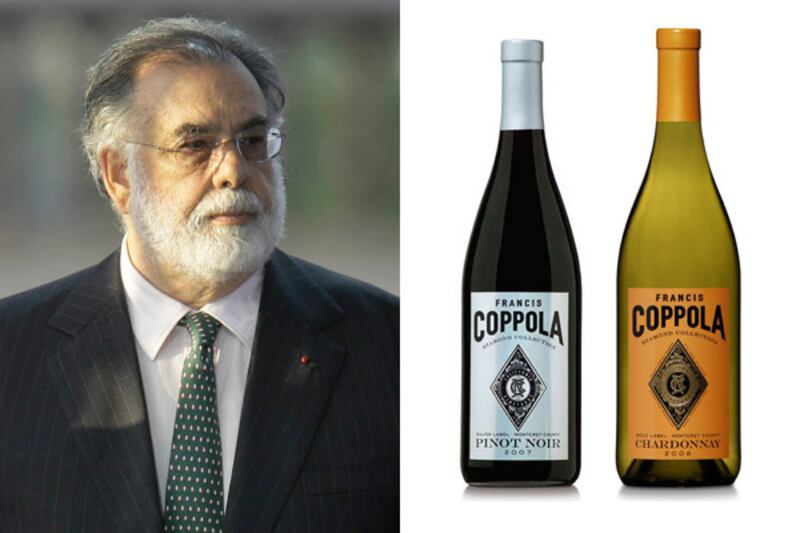 galleries/2011/08/11/celebrity-wineries/celeb-wineries-francis-coppola_qgnumk