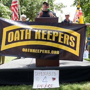 210111-weill-oath-keepers-tease_ttm2xa