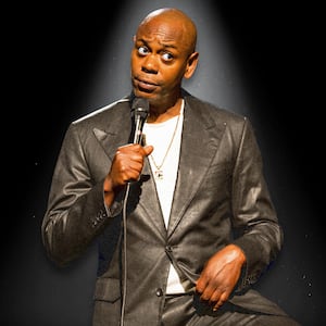 211122-Roundtree-Chappelle-tease_m62gvj