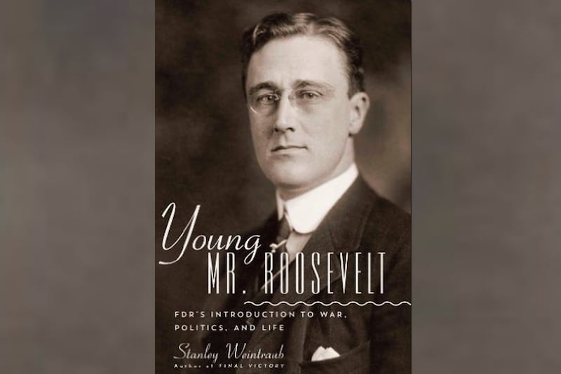 articles/2013/10/17/portrait-of-fdr-as-a-young-man-how-he-became-a-radical/131016-kaye-fdr-book-embed_uidj5w