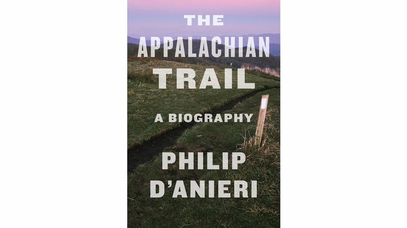 210608-appalachian-trail-embed_lmhqzl