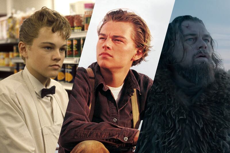 galleries/2016/02/28/leonardo-dicaprio-over-the-years-from-growing-pains-to-the-revenant/160227-stern-dicaprio-ages-tease_ro6xfi