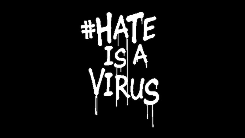 hateisavirus_a6ymzc