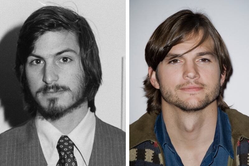 articles/2013/08/07/kutcher-i-was-terrified-portraying-steve-jobs/130807-ashton-kutcher-portraying-steve-jobs_uyp2jn