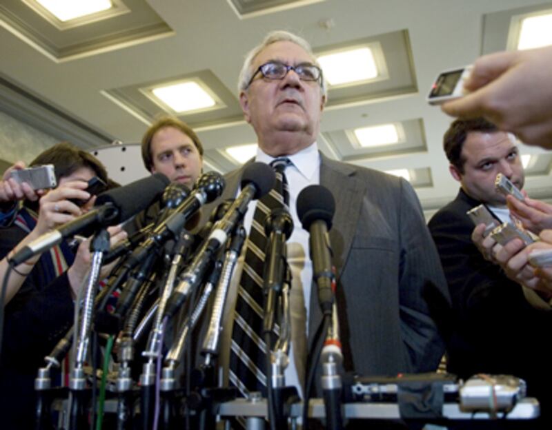 articles/2010/10/25/barney-frank-is-the-gops-how-new-target/jacobarney-frank_136327_wggggy