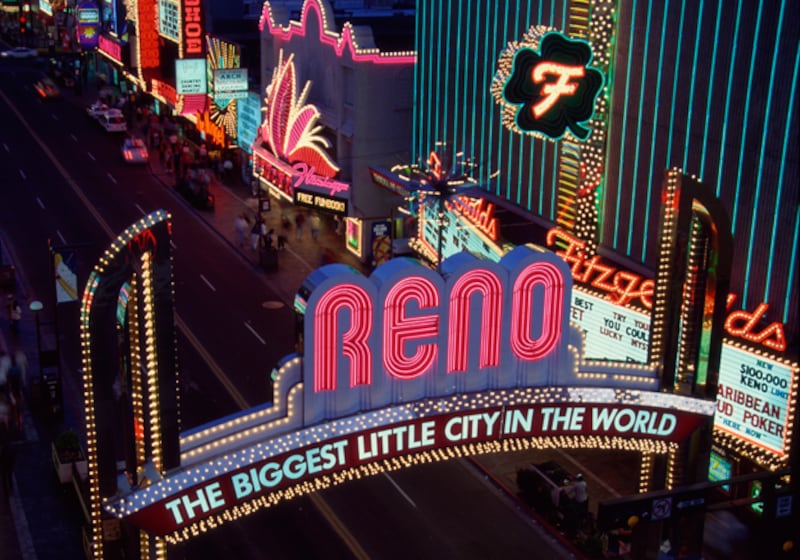 galleries/2010/12/23/drunkest-cities/drunkest-cities---reno_udd8v9