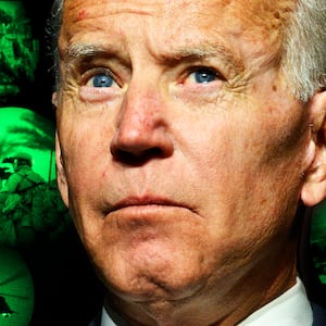 191204-ackerman-biden-iraq-tease_bszofm