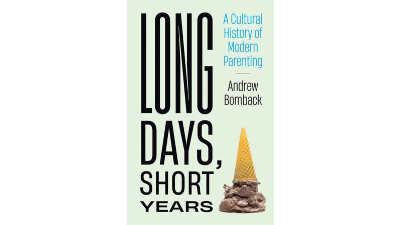 220904-long-days-short-years-embed_hexwck