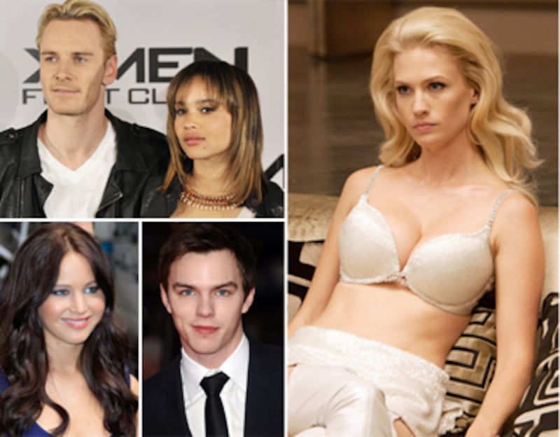 articles/2011/06/03/x-men-first-class-january-jones-zoe-kravitz-and-sexploits-from-the-set/lee-x-men-affairs_185092_td0f78