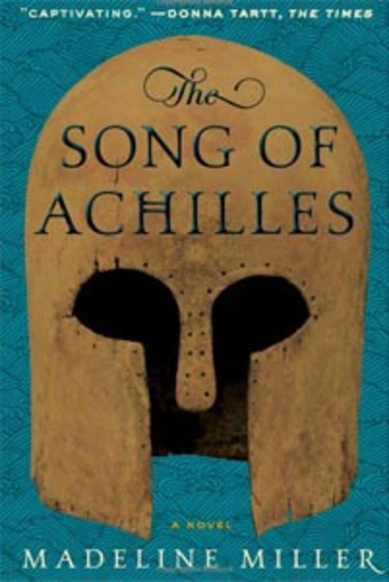 articles/2012/03/20/madeline-miller-discusses-the-song-of-achilles/madeline-miller-song-achilles-book_wlb4gj